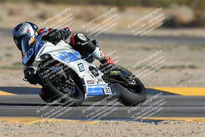 media/Oct-06-2024-Race Pace (Sun) [[d7d39ec7ad]]/6-Turn 5 (840am)/